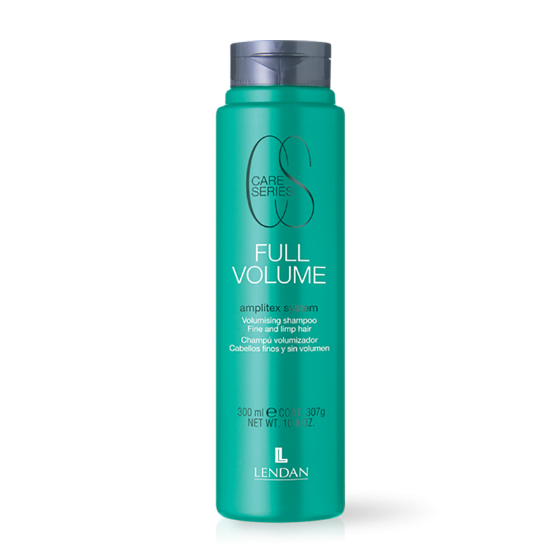 lendan-full-volumen-shampoo-300-ml