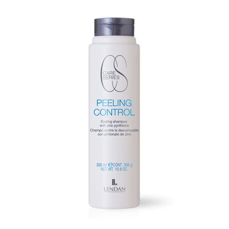 lendan-cs-peeling-control-shampoo-contra-caspa-300-ml