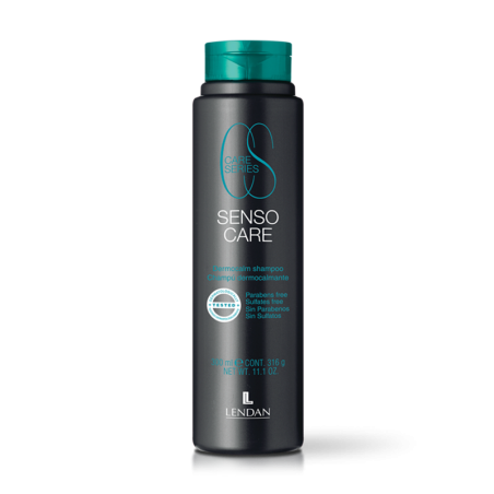 lendan-cs-sensocare-shampoo-dermocalmante-300-ml