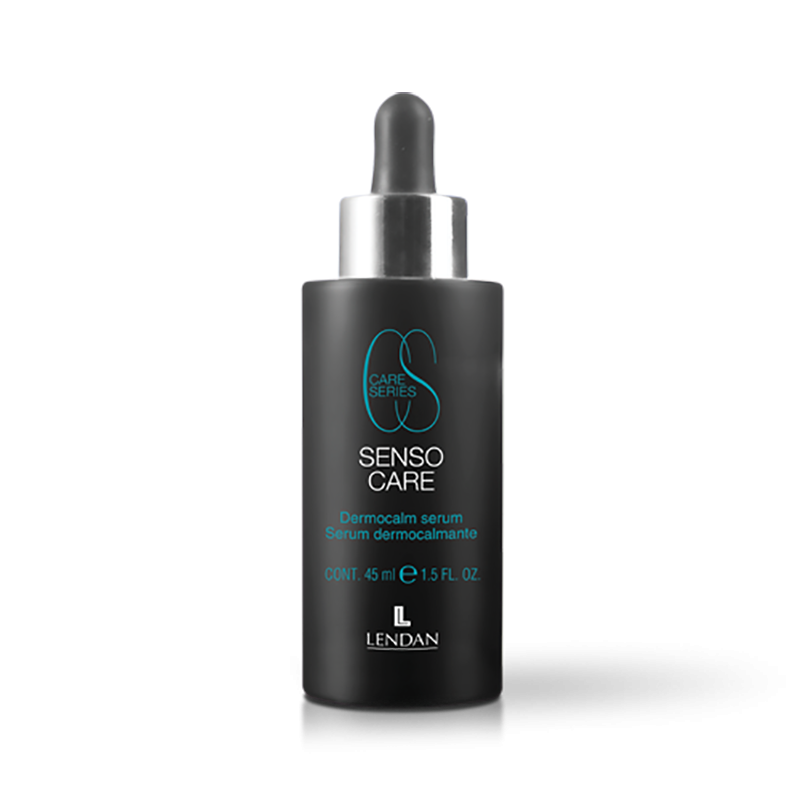 lendan-cs-sensocare-serum-dermocalmante-45-ml