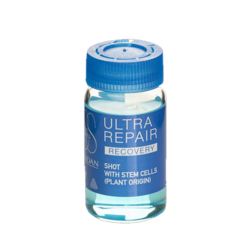 lendan-recovery-ultra-repair.-10-ml-un