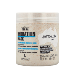 lendan-hydration-mask.-500-ml