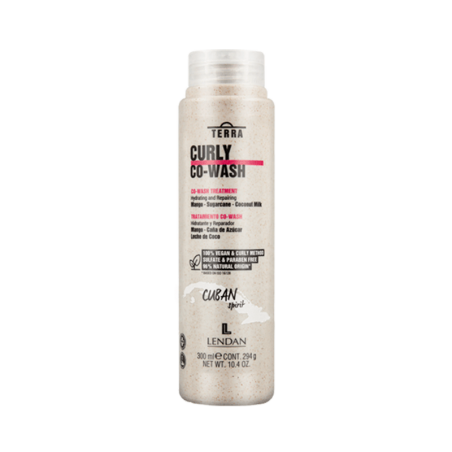 lendan-curly-shampoo.-300-ml