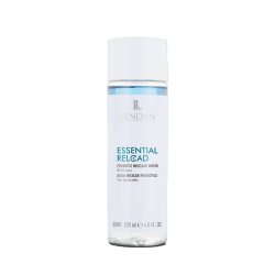 lendan-agua-micelar-prebiotica.-200-ml