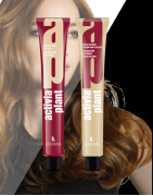 SAYAB BEAUTY SHOP ▶ TINTE ▶ LENDAN ACTIVIA PLANT ✓ Coloración en Crema