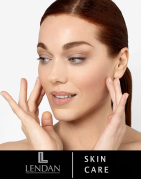 SAYAB BEAUTY SHOP 🌟LENDAN Estética ▶Tratamientos Belleza Profesionales