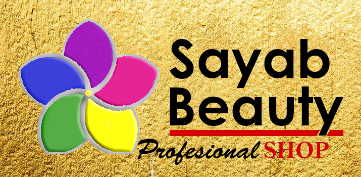 Sayab Beauty Shop