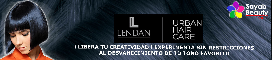 Hair To Go. Tu Universo, tus formas, tu vida