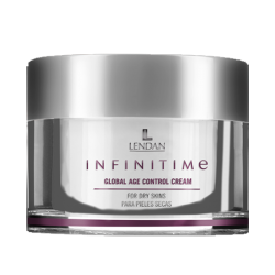 lendan-crema-global-anti-edad.-pieles-secas.-50-ml