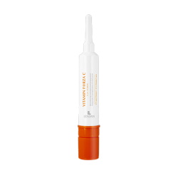 lendan-c21-forte.-2-x-15-ml