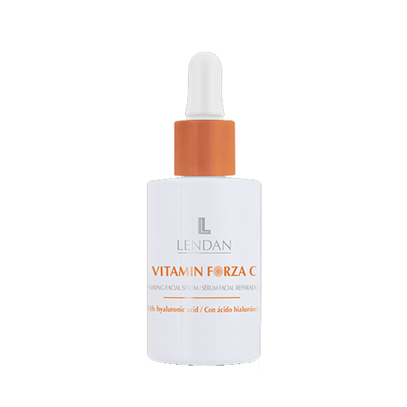 lendan-serum-facial-repador.-30-ml