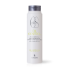 lendan-oil-control-shampoo-300-ml.