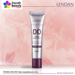 lendan-dd-cream,-crema-perfeccionadora.-50-ml