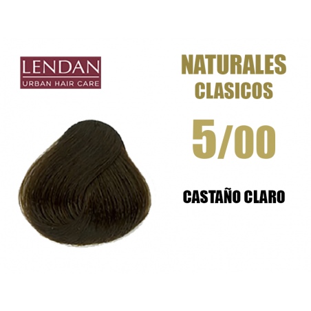 lendan-activia-plant-tinte-5/00-castaño-claro