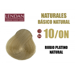 lendan-activia-plant-tinte-10/on-rubio-platino-natural