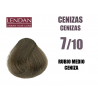 lendan-activia-plant-tinte-7/10-rubio-medio-ceniza