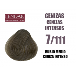 lendan-activia-plant-tinte-7/111-rubio-medio-ceniza-intenso