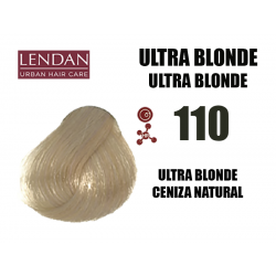 lendan-activia-plant-tinte-110-ultra-blonde-ceniza-natural
