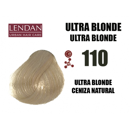 lendan-activia-plant-tinte-110-ultra-blonde-ceniza-natural