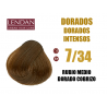 7/34-rubio-medio-lendan-activia-plant-tinte-dorado-cobrizo