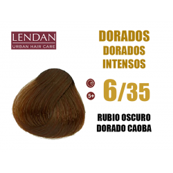 lendan-activia-plant-tinte-6/35-rubio-oscuro-dorado-caoba