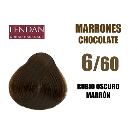 lendan-activia-plant-tinte-6/60-rubio-oscuro-marron