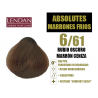 lendan-tinte-activia-absolutes-6/61-rubio-oscuro-marron-ceniza