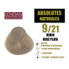lendan-tinte-activia-absolutes-9/21-rubio-irise-plata