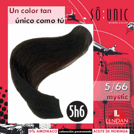 lendan-tinte-so-unic-5/66-5h6-mystic