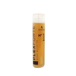 lendan-plex-forte-no-1-bond-booster-2u-x-15-ml