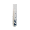lendan-plex-forte-no-2-bond-filler-200-ml.