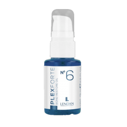 lendan-plex-forte-no-6-bond-restore-oil-75-ml