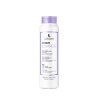 lendan-violet-charge-shampoo-300-ml