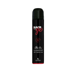 lendan-hair-to-go-chic-fix-110