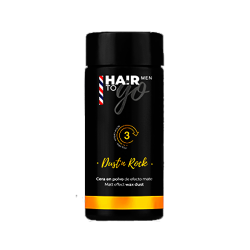 lendan-hair-men-to-go-dustʼn-rock-10-gr