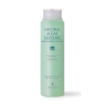 lendan-balsam-algas-glycolic-shampoo-300-ml