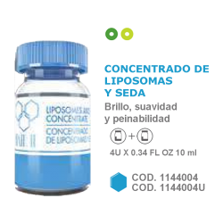 lendan-hair-id-liposomas-y-seda-10-ml