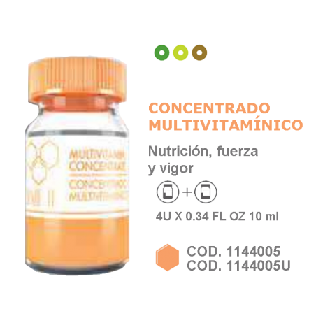 lendan-hair-id-multivitaminico-10-ml