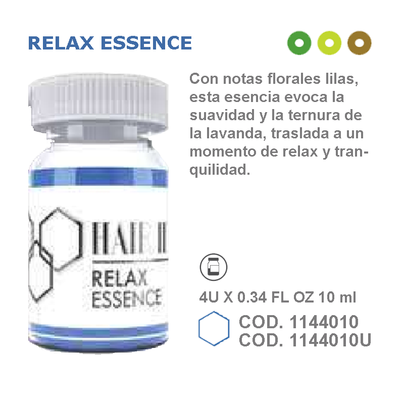 lendan-hair-id-relax-essence-10-ml