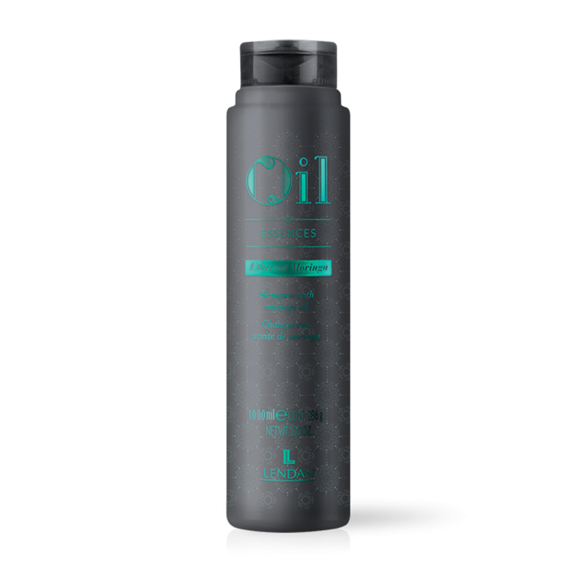 lendan-shampoo-ethernal-moringa-1000-ml