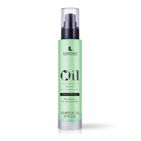 lendan-oil-essences-ethernal-moringa-100-ml