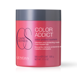 lendan-color-addict-mascarilla-color-addict-500-ml