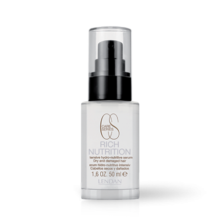 lendan-rich-nutrition-serum-50-ml