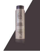 SAYAB BEAUTY SHOP ▶ TRATAMIENTOS ▶ LENDAN True White