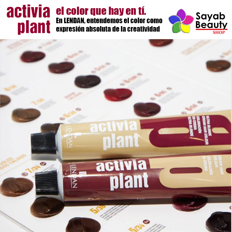 Carta-de-color-tinte-activia-plant-y-tinte-activia-plat-absolutes