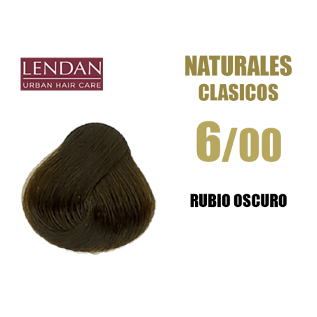 lendan-activia-plant-tinte-6/00-rubio-oscuro