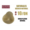 lendan-activia-plant-tinte-10/on-rubio-platino-natural