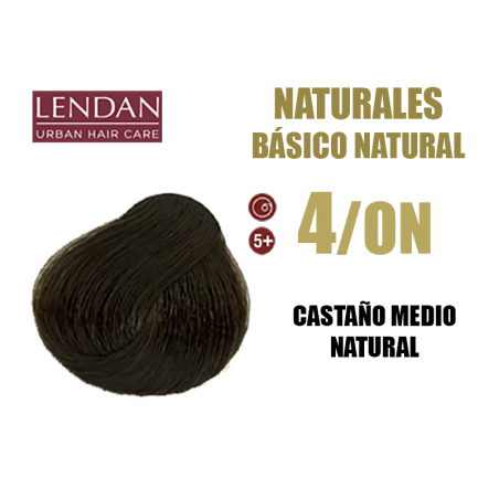lendan-activia-plant-tinte-4/on-castaño-medio-natural