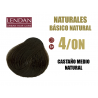 lendan-activia-plant-tinte-4/on-castaño-medio-natural