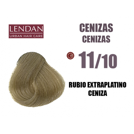 lendan-activia-plant-tinte-11/10-rubio-exta-platino-ceniza